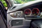 Mitsubishi Lancer Evolution IX MR 2006 года (NA)